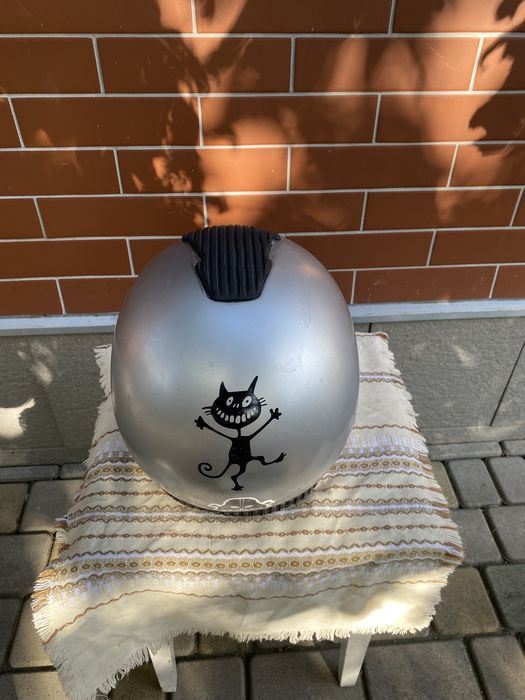 Продам Мотошлем NOLAN