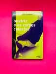 Lucía Etxebarría - Beatriz e os Corpos Celestes