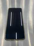 Motorola Moto G72 8/256 gb