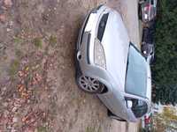 Ford Mondeo Ford Mondeo MK3 2003, Benzyna + Gaz