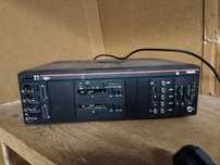 Wzmacniacz  mocy mixer Magnetofon Philips LBB 1263/40