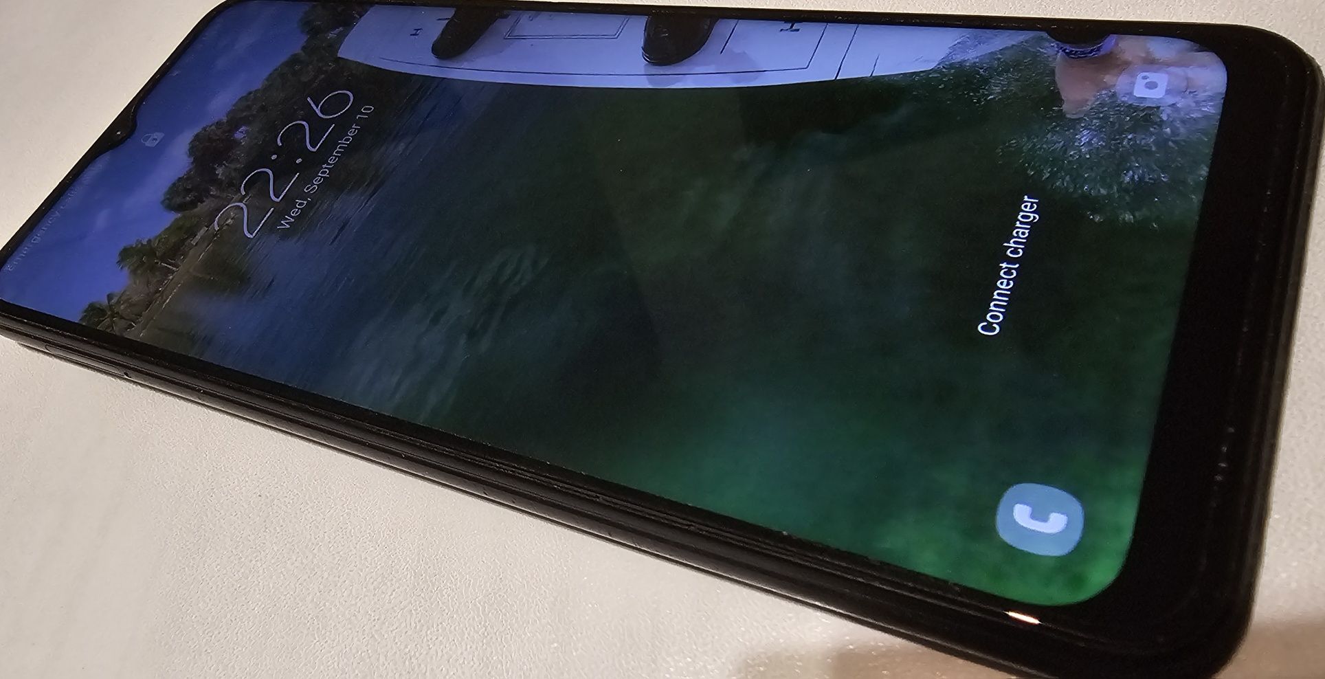 Samsung A22 5G 128gb
