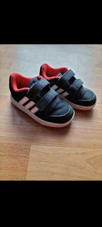 Buty sportowe Adidas