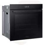 Piekarnik do zabudowy Samsung NV7B42251AK Dual Cook OUTLET 26IG66