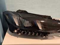 Оригинальные фары BMW G22 G23 G26 G80 G81