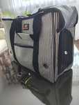 Torba dla psa/kota