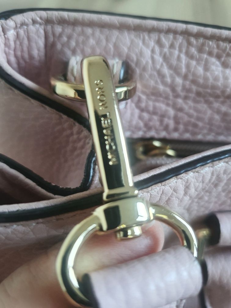 Torebka  Michael Kors