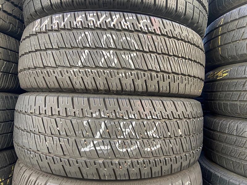 215/65/16C Barum Vanis AllSeason_6,5mm_2szt_(283)