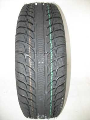 225/40 R18 nowe wielosezonowe opony całoroczne bieżnikowane 3D lamele
