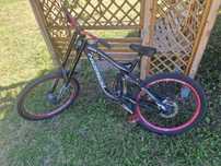 Rower Norco Aurum 2 2013