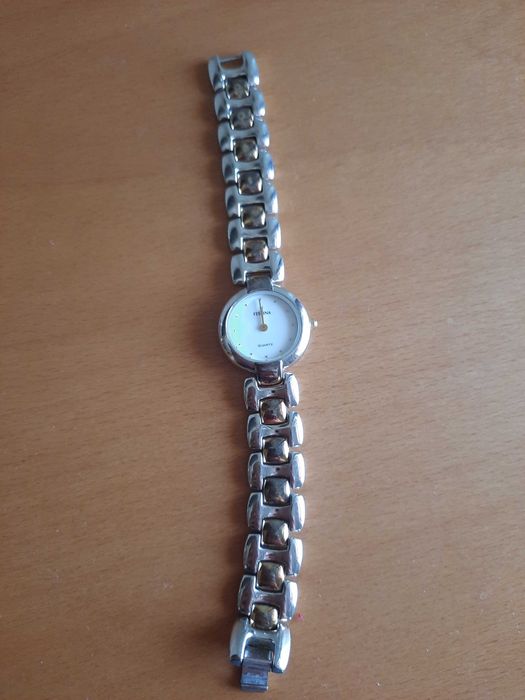 Relógio senhora Festina