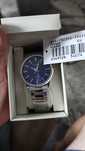 Zegarek Casio MTP 1303 nowy