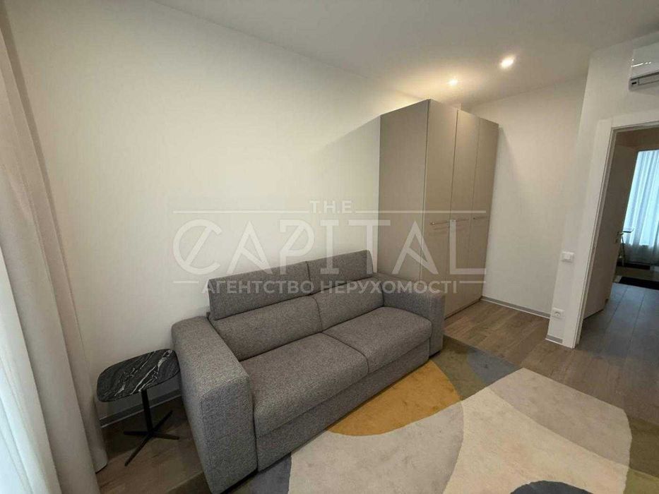 Оренда / Таунхаус
Києво-Святошинський район, Гореничі, вул. Садова, 49