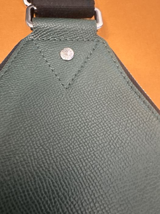 Легендарная сумка полный комплект