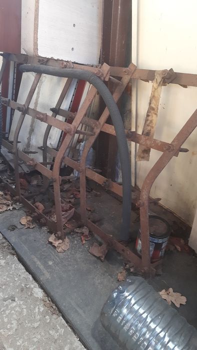 Продам трактор. ХТЗ