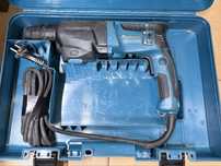 MAKITA HR2300 SDS-PLUS młotkowiertarka z udarem.
