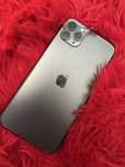 Iphone 11 pro max 512gb