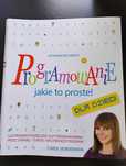 Programowanie. Jakie to proste dla dzieci