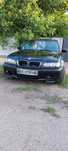 BMW Е46 316i 2005г