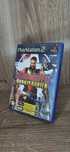 Gra Mace Griffin Bounthy Hunter Wersja Angielska PS2