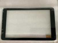 Vidro tatil / touch screen tablet Archos 101C Platinum