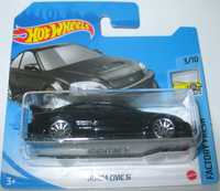 Hot Wheels - Honda Civic Si (2021)