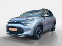 Citroën C3 Aircross 1.2 PureTech C-Series