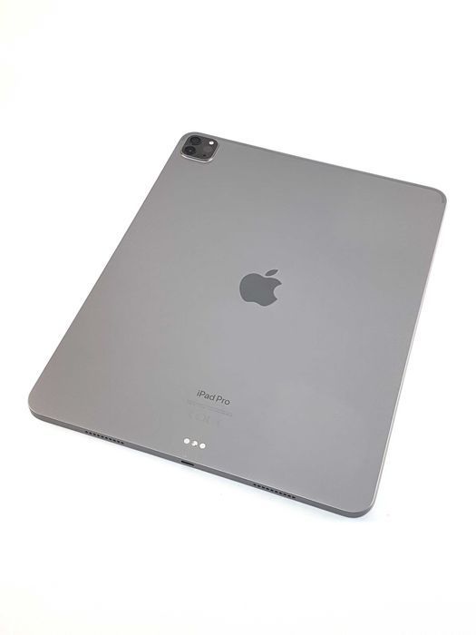 Apple iPad Pro 12,9" | 6 gen.| WiFi | A2436 | 256GB | 3843b iGen
