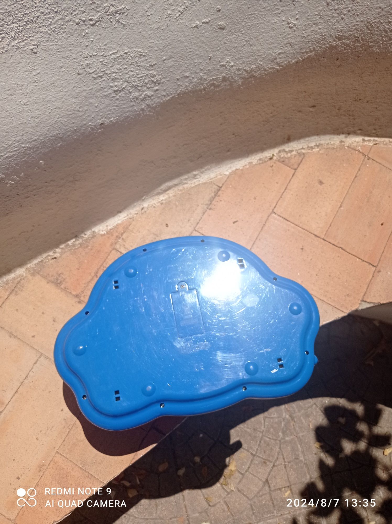 brinquedo para crianças