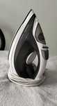Żelazko Philips Easyspeed 2000w