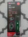 Nowa Lampa warsztatowa Led , patrz fotki i opis