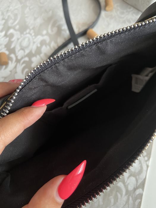 Bolsa de ombro marca Parfois