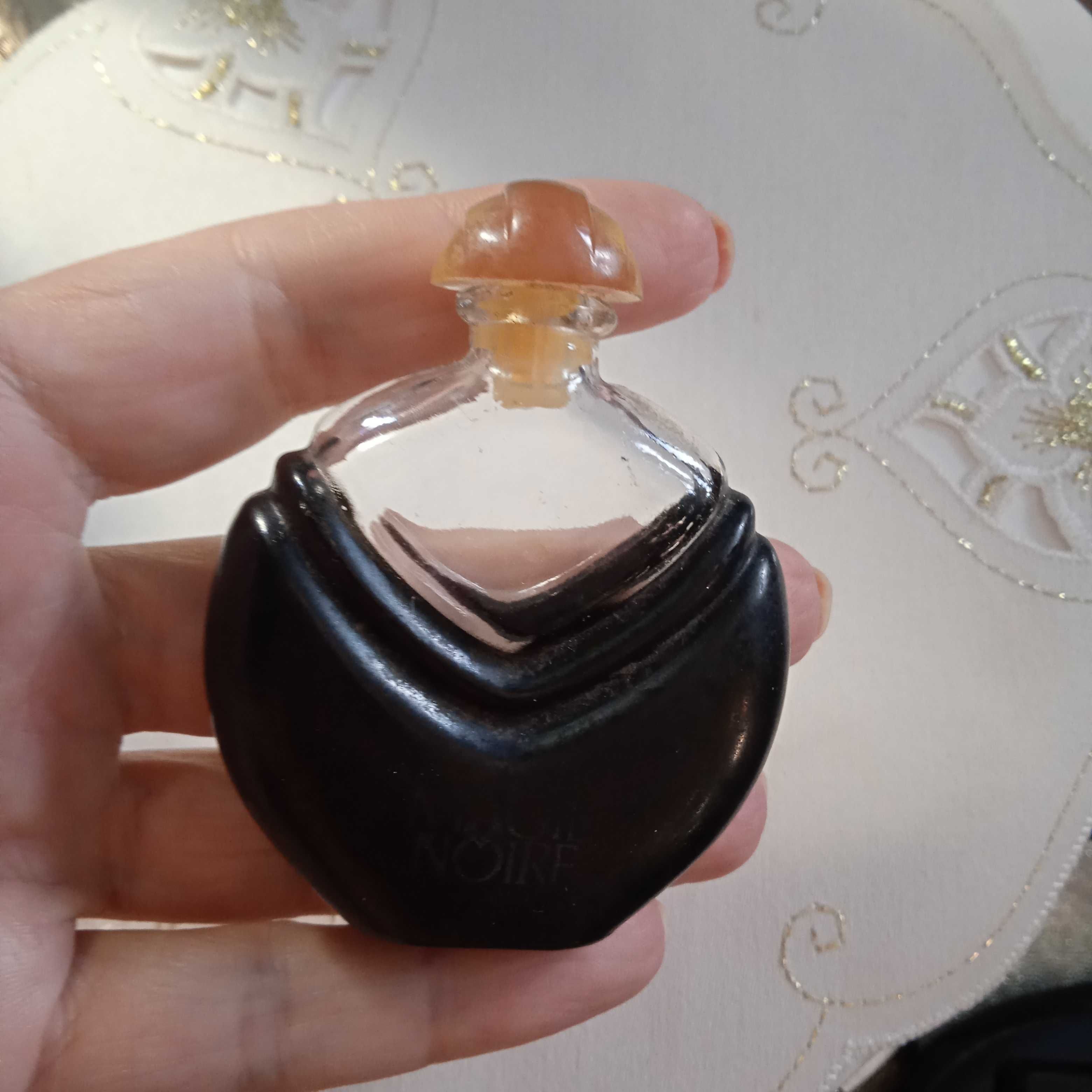 Флакон  міні версії Magia Noire