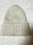 Czapka damska,H&M,,nowa r.55/58