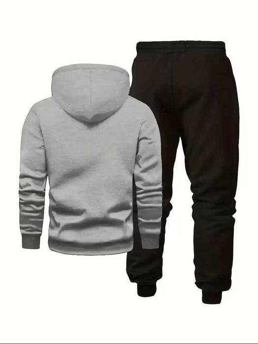 Conjunto inverno BABOLAT