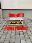 Гриль Роликовий Remta На 7 Роликів Туреччина Новий!!!
