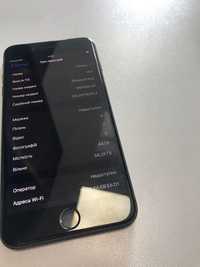 Iphone 8+ neverlock