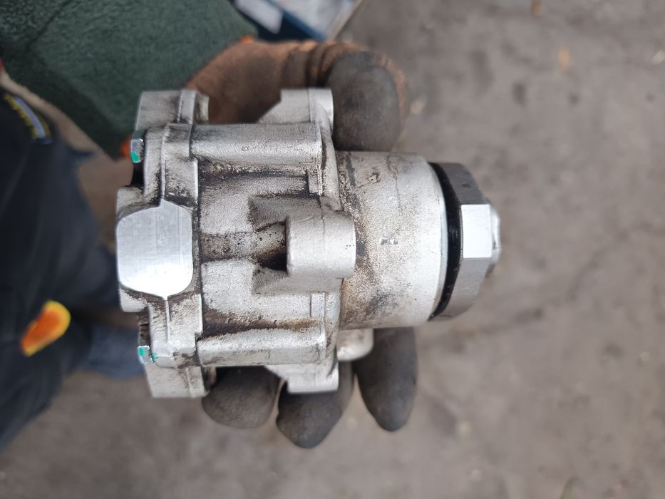 Продам ГПК ГОЛЬф 4