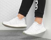Кросівки чоловічі/жіночі Adidas NMD_R1 STLT PK US 8,5, UK8 (26cm)