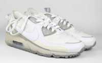 NIKE AIR MAX TERRASCAPE 90 DQ3987 rozmiar 38,5