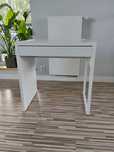 Biurko Ikea Micke