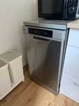 Zmywarka AMICA 40 cm
