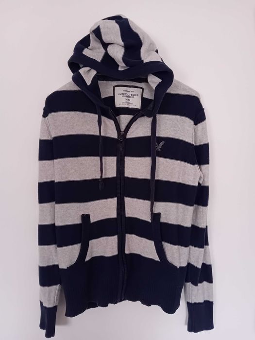 Vestuário American Eagle