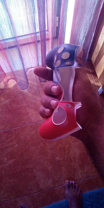 PS5 Controller Protection64283961112066121