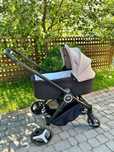 Коляска 2в1 Chicco
