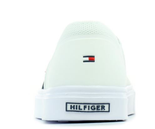 Tommy Hilfiger nowe buty roz.42