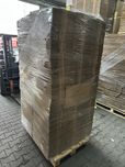 Kartony klapowe 291x242x77 3WB 450g/Nowe