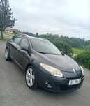 Renault Megane Expression * Navi * Klimatronik * Super Stan *