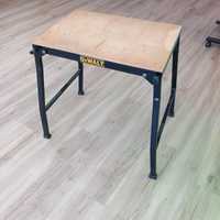 Mesa de Trabalho DeWalt