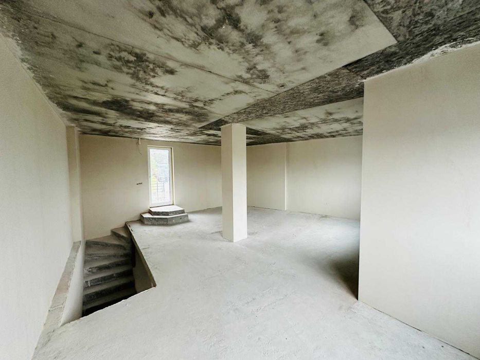 Будинок, Котедж в Рудно ! БЕЗ КОМІСІЇ ! Без Ремонту/Рудне/Львів